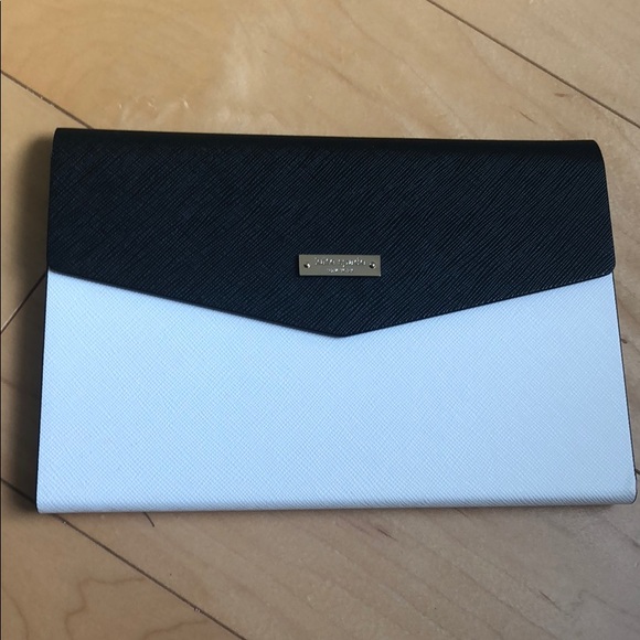 kate spade Accessories - Kate Spade mini iPad 4 case